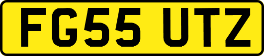 FG55UTZ