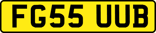 FG55UUB