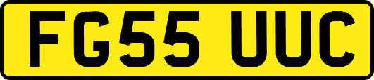 FG55UUC