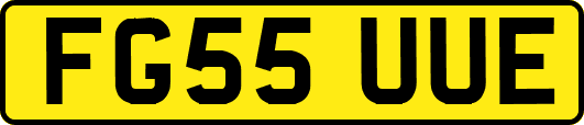 FG55UUE