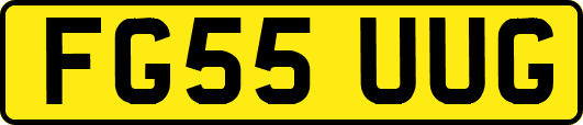 FG55UUG