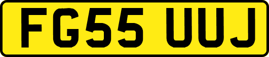 FG55UUJ