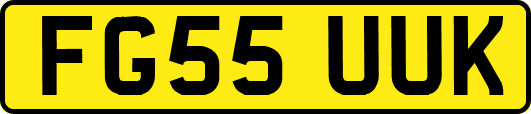 FG55UUK