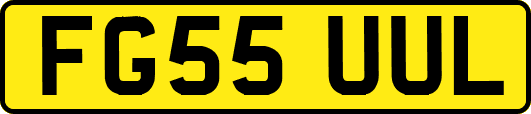 FG55UUL