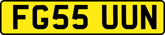 FG55UUN