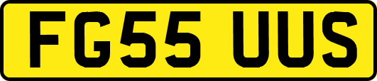 FG55UUS