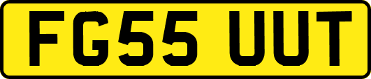 FG55UUT