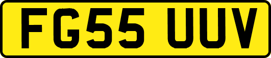 FG55UUV