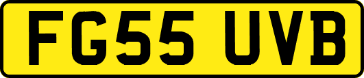 FG55UVB