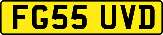 FG55UVD