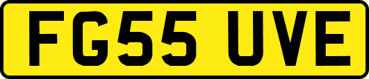 FG55UVE