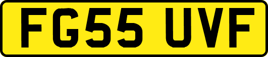 FG55UVF