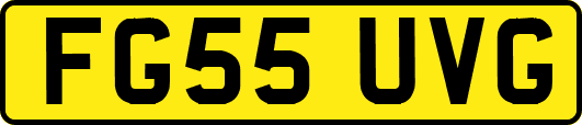 FG55UVG