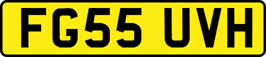 FG55UVH