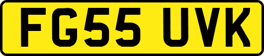 FG55UVK