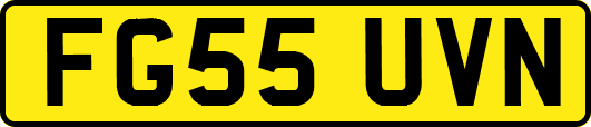 FG55UVN