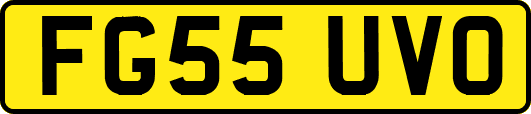 FG55UVO