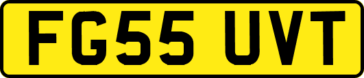 FG55UVT