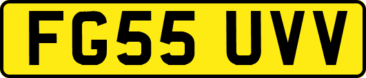 FG55UVV