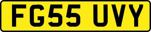 FG55UVY