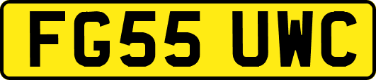 FG55UWC