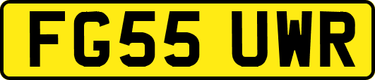 FG55UWR