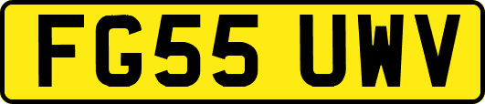 FG55UWV