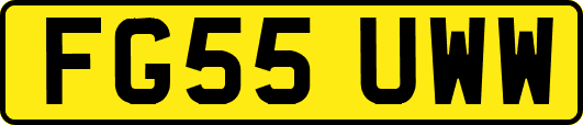 FG55UWW