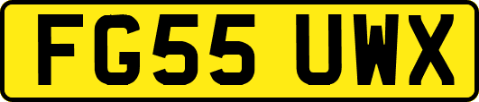 FG55UWX