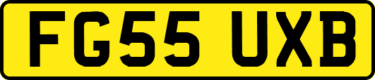 FG55UXB
