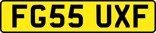 FG55UXF