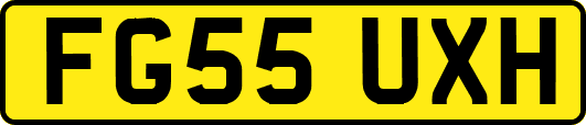 FG55UXH