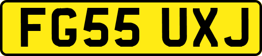 FG55UXJ