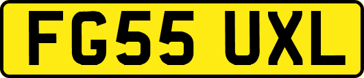 FG55UXL