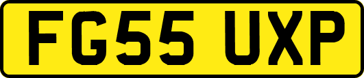 FG55UXP