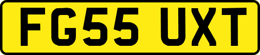 FG55UXT