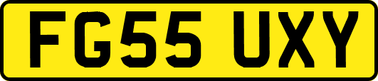 FG55UXY