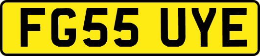 FG55UYE