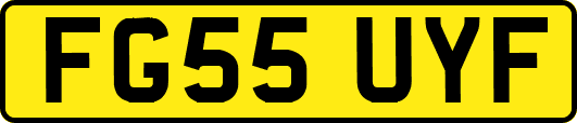 FG55UYF