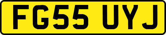 FG55UYJ