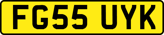 FG55UYK