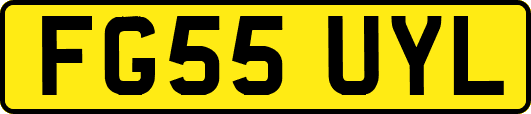 FG55UYL