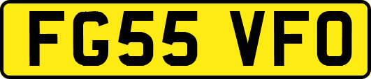 FG55VFO