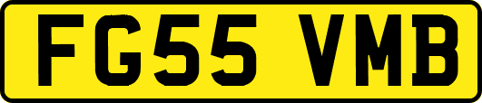 FG55VMB