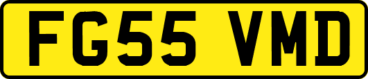 FG55VMD