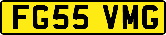 FG55VMG