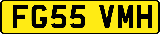 FG55VMH