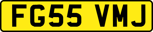 FG55VMJ