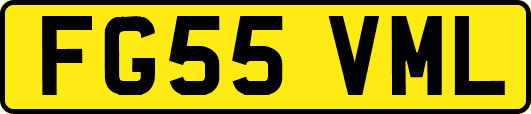 FG55VML