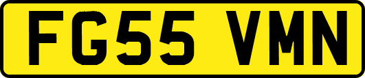 FG55VMN